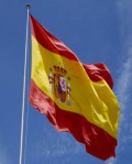 Hiszpania!!! UWAGA OSZUCI W CAEJ HISZPANII!! INFO Z AMBASADY W HISZPANII!
