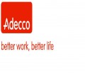 Account Manager - Czechy