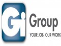 International Junior Sales Engineer - great job opportunity for young engineers