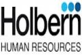 Konstruktor Solidworks- niemiecka umowa o prac
