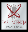 Wsppraca dla Polskich Firm Budowlanych w Niemczech