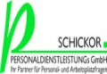Ochroniarz - ochrona i monitorowanie obiektow i parkingu - Leipzig Niemcy