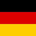 Pracownik produkcji z niemieckim - Bawaria Niemcy