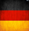 Monter opon - bez niemieckiego - Niemcy Hanower
