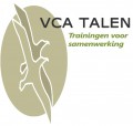 VCA Basic- szkolenie + egzamin- 07.11.15- Nijmegen