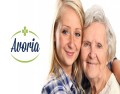 Opiekunka dla 93-letniej Pani w Hannowerze, od ZARAZ, 1350 eu