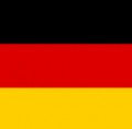 Niemcy - 15 osb bez niemieckiego