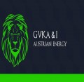 GVKA&I (Gemeinntziger Verein fr Konsumentenaufklrung und Information) Szukamy nowych pracownikow!