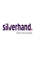 Ciela (Holandia)SILVERHAND (KRAZ 7822) jest firm godn zaufania z wieloletnim staem na rynku, maj