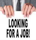 JOB in Holland-PRODUCTION/LOGISTIC/FOOD & OTHERS