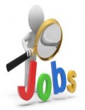 JOB in Holland-PRODUCTION/LOGISTIC/FOOD & OTHERS