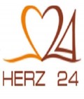 Firma Herz 24 poszkuje opiekunki osb starszych w Niemczech! 
