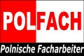Spawacz MIG i monter konstrukcji aluminiowych ze znajomoci jzyka niemieckiego, Halle Niemcy