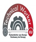 Pracownik dziau uruchamiania pojazdw szynowych(Kilonia,Niemcy),14-17€brutto/h+dieta,darmowe 