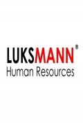 LUKSMANN poszukuje kandydatw do pracy w niemieckim firmie w brany gastronomicznej nastanowisko: 