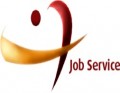 Job service - Zbir truskawek szklarniowych