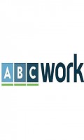 ABC Work (licencja nr 12912)  - Aktualnie dla naszych austriackich partnerw poszukujemy osb do pra