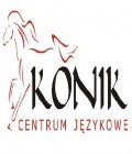 Centrum Jzykowe Konik www.pracadlaopiekunek24.pl specjalizuje si w rekrutacji pracownikw do pracy