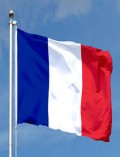legalna praca dla Murarza we Francji i innych pracownikw budowlanych