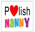 Agencja Polish Nanny w Londynie zatrudni Opiekunki / Nianie