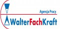 Sprawdzona oferta KUCHARKA – niemiecka umowa o prac, premia 250 €, wysokie wynagrodzeni