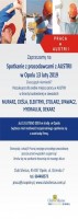 Spotkanie z pracodawcami austriackimi w Opolu 13.02.2019