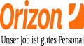 Orizon GmbH szuka spawaczy, monterw, elektrykw, magazynierw Niemcy!