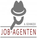 Fizjoterapeuto wybierz sobie gdzie chcesz pracowa w Niemczech