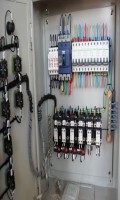 353 Electrician – Assembler in Norway