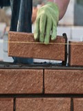 422 Junior Bricklayers – Trainings are provided 