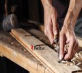 473 Carpenters – Renovation works *2 