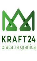 PRACA W AUSTRII - DEKARZ - EKIPY 2 OS.