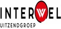 OPERATOR WZKA HEFTRUCK 405€ netto/tydz Holandia