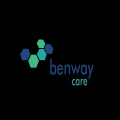 Firma Benway Care obecnie poszukuje pracownika na stanowisko: Opiekunka ze rednim j.niemieckim na w
