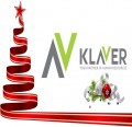 Klaver- praca w Holandii-5 tygodni, extra bonus 340 € ! 🎄🎁