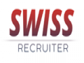 Pracuj w Szwajcarii w sektorze budowlanym! - SwissRecruiter