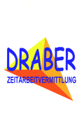 TOKARZ/ FREZER  (rczny/ konwencjonalny) – praca w Niemczech