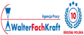 FREZER CNC (m / k) zakwaterowanie + niemiecka umowa