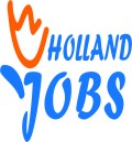 Holandia praca dla Par na produkcji z zakwaterowaniem