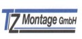 Firma TZ Montage GmbH poszukuje  od zaraz Dekarzy(rozmowa w jezyku polskim)