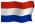 Holandia Aktualne Oferty Pracy / Szukam Pracy Zagranica