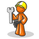 Szukam pracy w budownictwie, magazynie