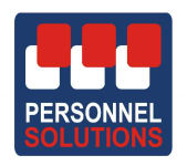 Personnel Solutions Sp.z o.o. Jesteśmy nowoczesną,...
