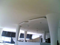 Wykfalifikowany Monter-Regipsiarz(Knauf,Rigips)