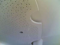 Wykfalifikowany Monter-Regipsiarz(Knauf,Rigips)