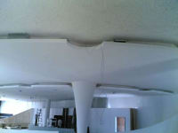 Wykfalifikowany Monter-Regipsiarz(Knauf,Rigips)