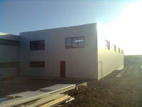 dekarz-blacharz budowlaniec