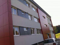 dekarz-blacharz budowlaniec