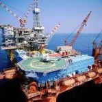 monterzy kadluba do pracy w stoczni Keppel Holandia