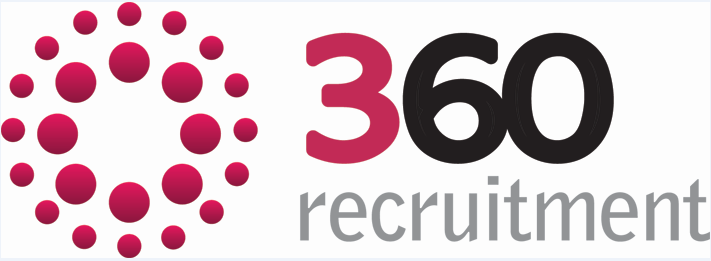 Praca dla par! Rzeźnik,wykrawacz, ubojowiec + druga osoba na pakowanie